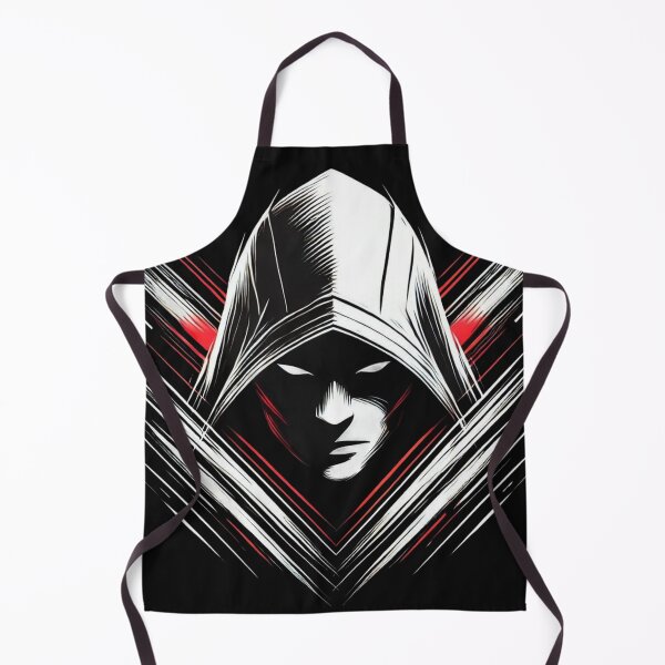 Item preview, Veiled Intensity designed and sold by Core-Force.