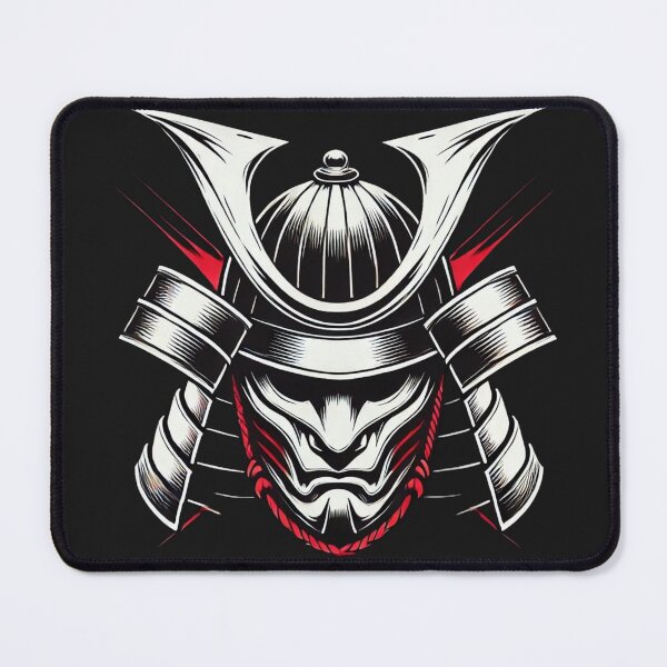 Item preview, Shadow Vanguard designed and sold by Core-Force.