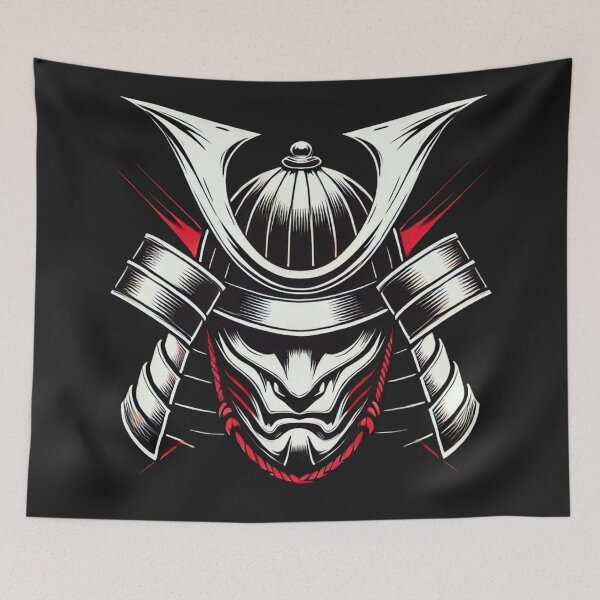 Item preview, Shadow Vanguard designed and sold by Core-Force.