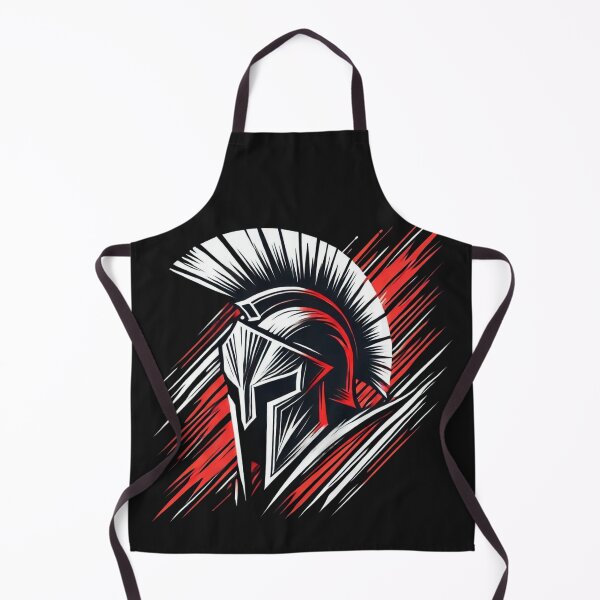 Item preview, Guardian's Crest designed and sold by Core-Force.