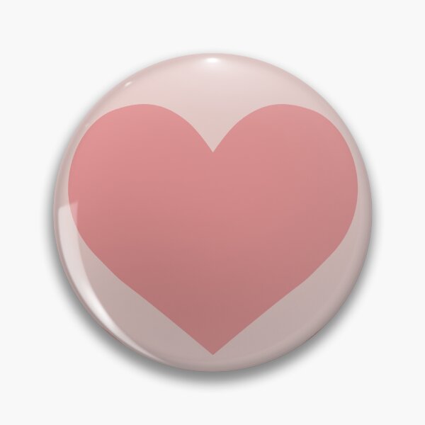 Item preview, Soft cupid heart designed and sold by IngeborgP.