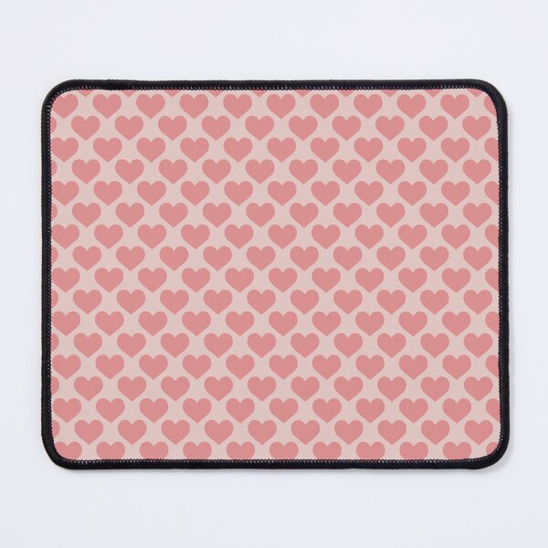 Item preview, Soft cupid heart designed and sold by IngeborgP.