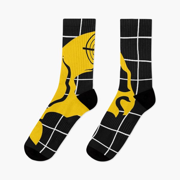 Item preview, Mysterious concept design designed and sold by RWT-Design.