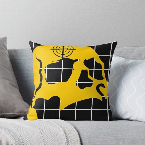 Item preview, Mysterious concept design designed and sold by RWT-Design.