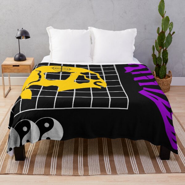 Item preview, Mysterious concept design designed and sold by RWT-Design.