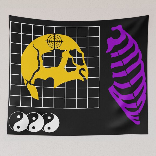 Item preview, Mysterious concept design designed and sold by RWT-Design.