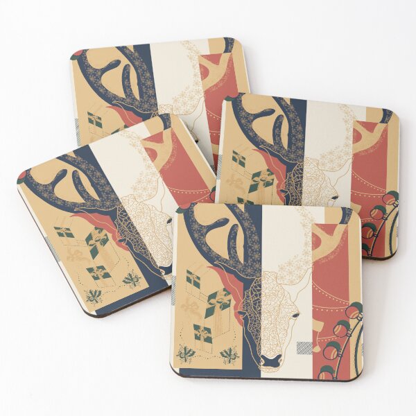 Item preview, Winter • Christmas  designed and sold by KWxSL.