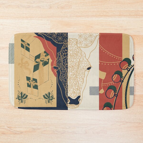 Item preview, Winter • Christmas designed and sold by KWxSL.