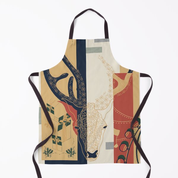 Item preview, Winter • Christmas  designed and sold by KWxSL.