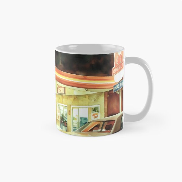 Item preview, $5 and a Gallon designed and sold by RCWatercolours.