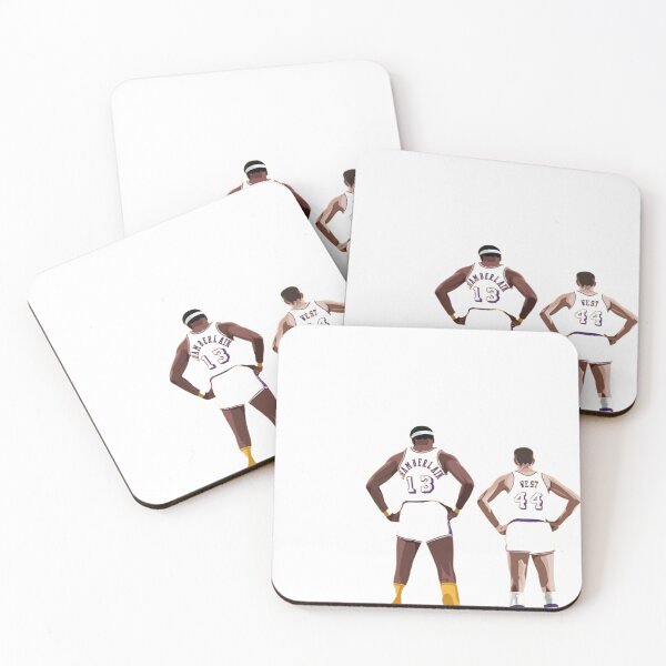 Item preview, Wilt & West designed and sold by PrezJones.