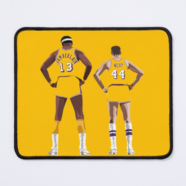 Item preview, Wilt & West designed and sold by PrezJones.