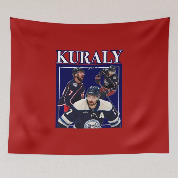 Item preview, sean kuraly retro design designed and sold by aksav.