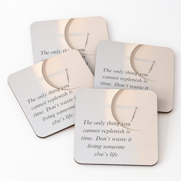 Item preview, Time designed and sold by Skyeleigh and Spideough.