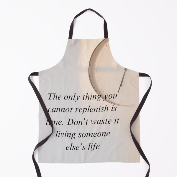 Item preview, Time designed and sold by Skyeleigh and Spideough.