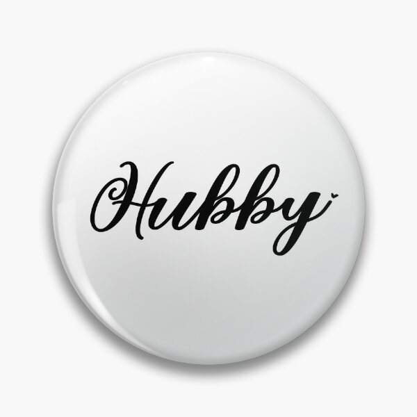 Item preview, Hubby designed and sold by CoCoArt-Ua.