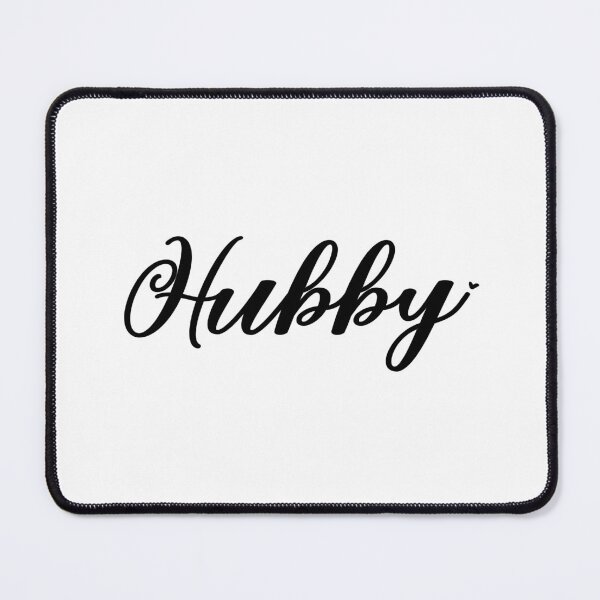 Item preview, Hubby designed and sold by CoCoArt-Ua.