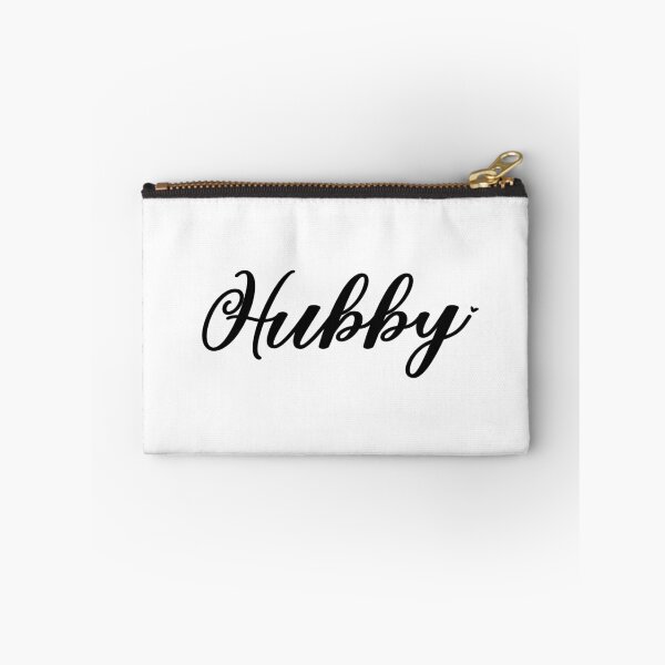 Item preview, Hubby designed and sold by CoCoArt-Ua.