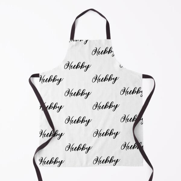 Item preview, Hubby designed and sold by CoCoArt-Ua.