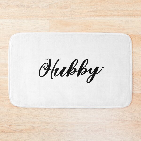 Item preview, Hubby designed and sold by CoCoArt-Ua.