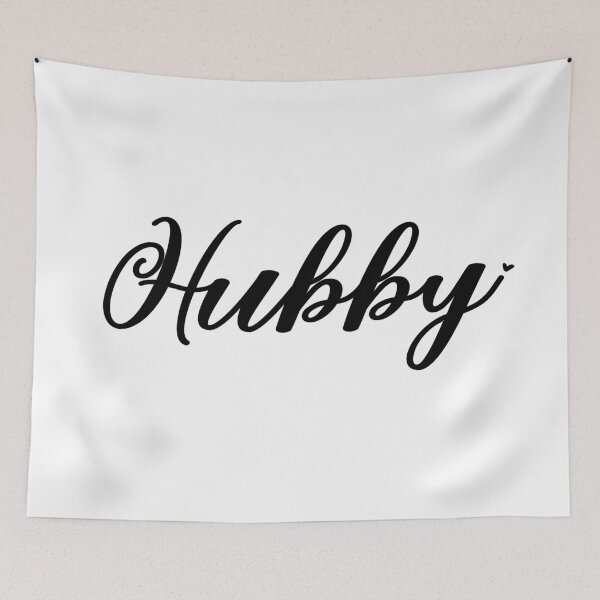 Item preview, Hubby designed and sold by CoCoArt-Ua.