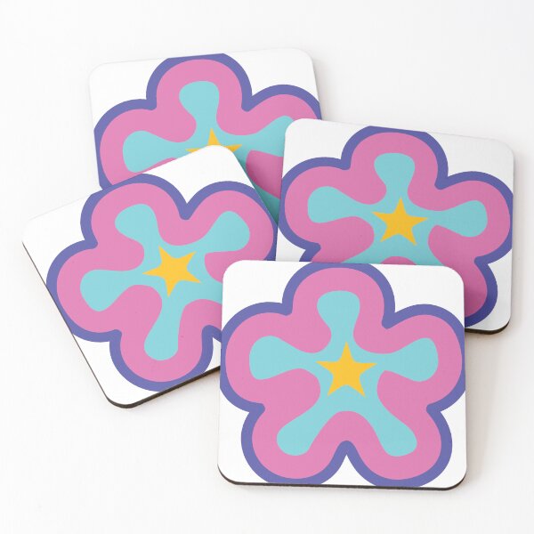 Item preview, Star inside the Star designed and sold by DigitalMediaHub.