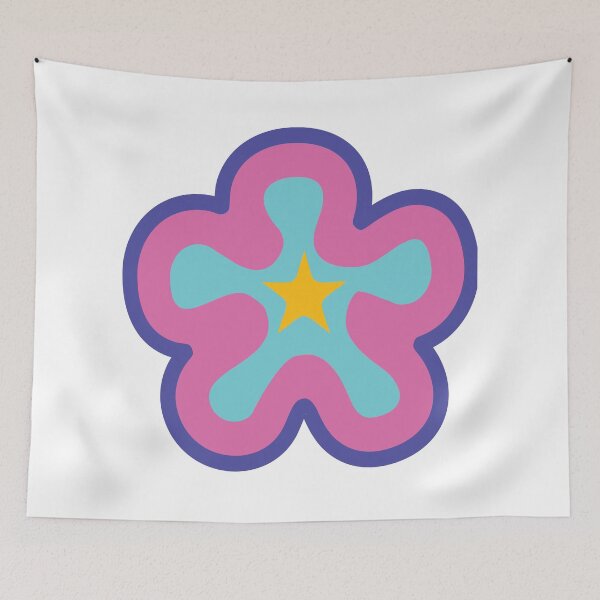 Item preview, Star inside the Star designed and sold by DigitalMediaHub.
