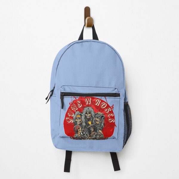 Item preview, Guns N Roses designed and sold by Fortunacreator.