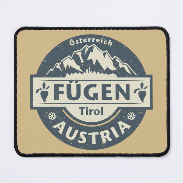 Item preview, Fügen, Tirol, Austria designed and sold by studio838.