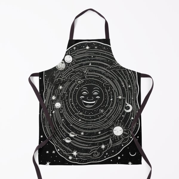 Item preview, Cosmic Smilie designed and sold by CosmixT.