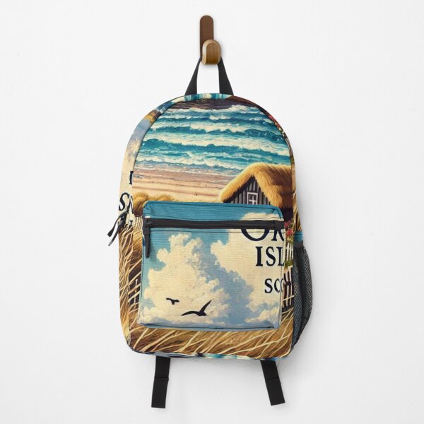 Item preview, Orkney Islands designed and sold by clarkfraser.
