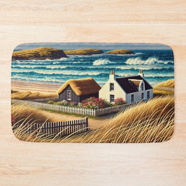 Item preview, Orkney Islands designed and sold by clarkfraser.