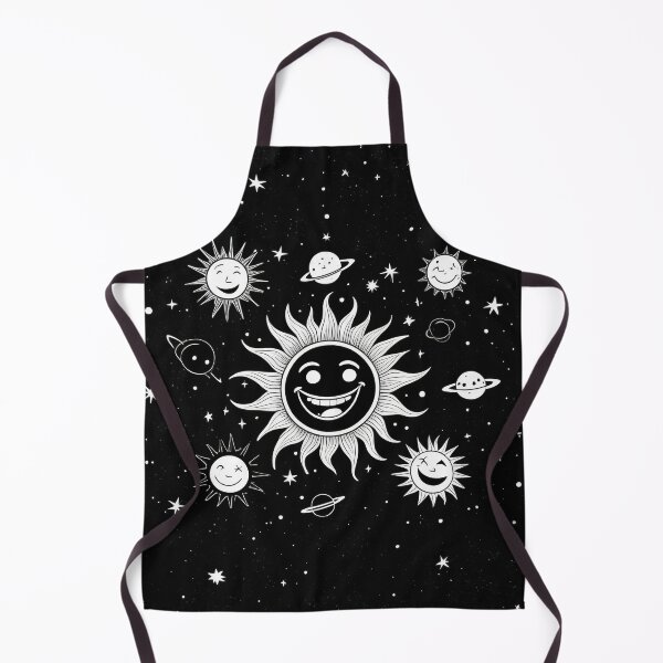 Item preview, Cosmic Smilie designed and sold by CosmixT.