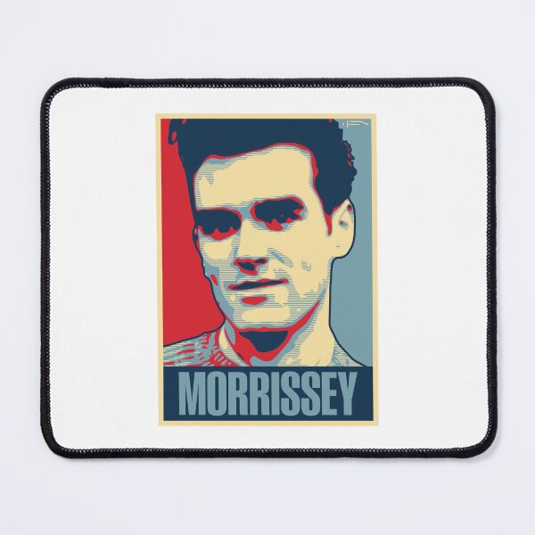 Item preview, Moz designed and sold by DFA.
