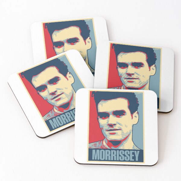 Item preview, Moz designed and sold by DFA.