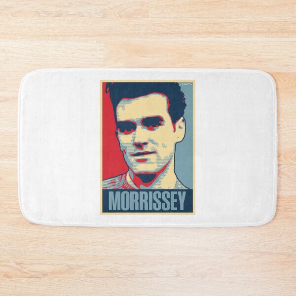 Item preview, Moz designed and sold by DFA.