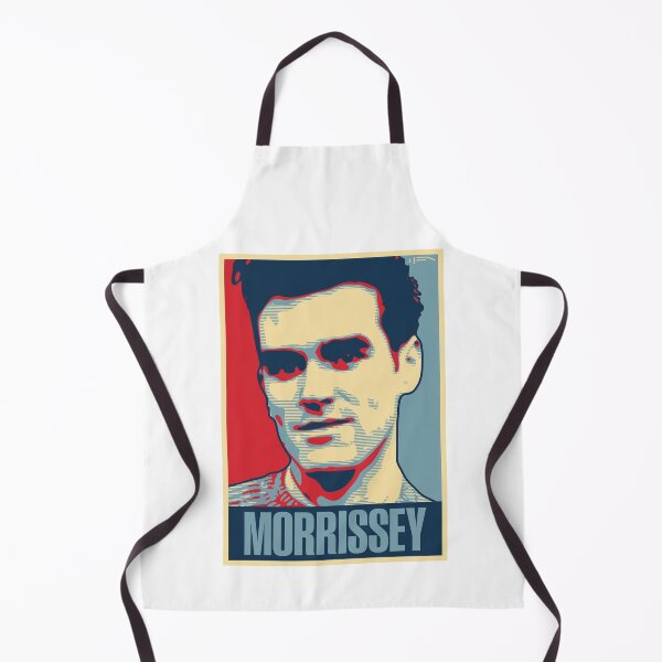 Item preview, Moz designed and sold by DFA.