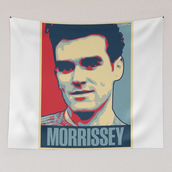 Item preview, Moz designed and sold by DFA.