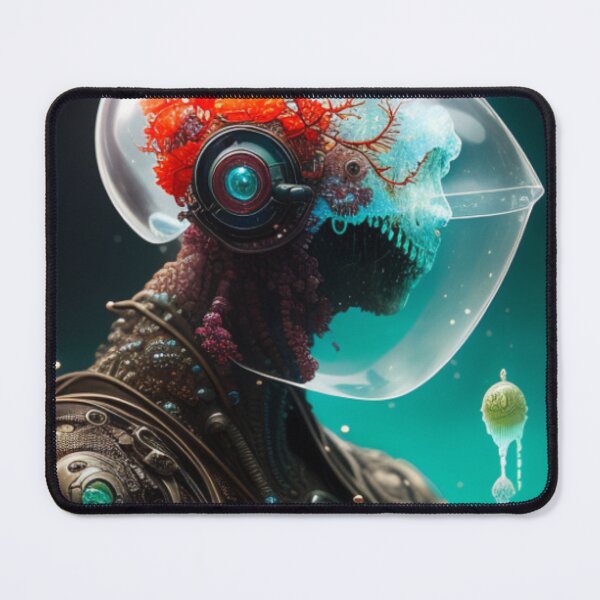 Item preview, Alliums in glass designed and sold by MIVERSIUM.