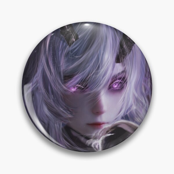 Item preview, Seris Vritra realism version designed and sold by mythsdraw.