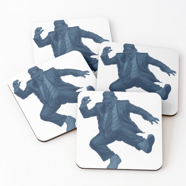 Item preview, Trump dance designed and sold by illustroken.
