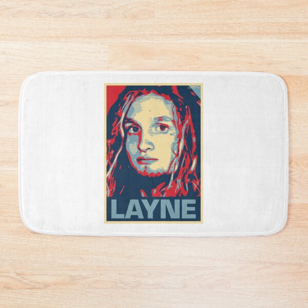 Item preview, Layne designed and sold by DFA.