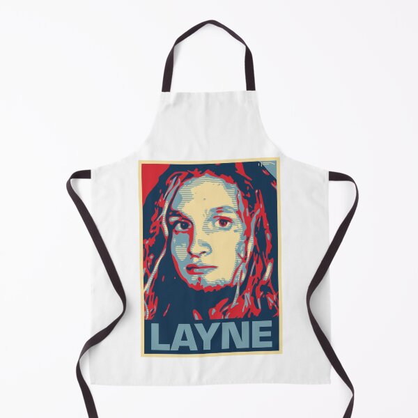 Item preview, Layne designed and sold by DFA.