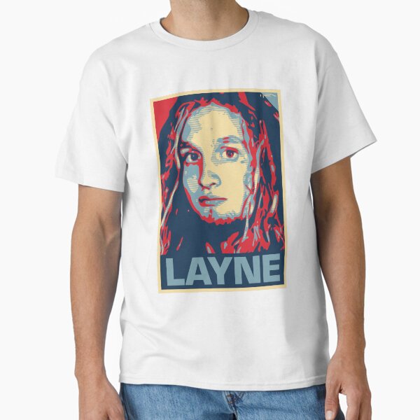 Item preview, Layne designed and sold by DFA.