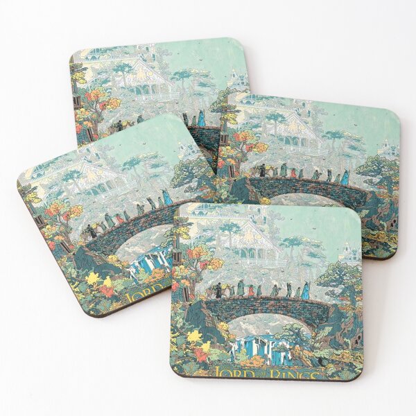 Item preview, Beautiful Lolr People designed and sold by Andreaskristen.