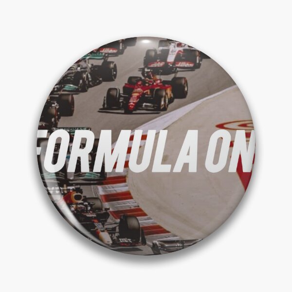 Item preview, Formula one  designed and sold by TheGrandShopp.