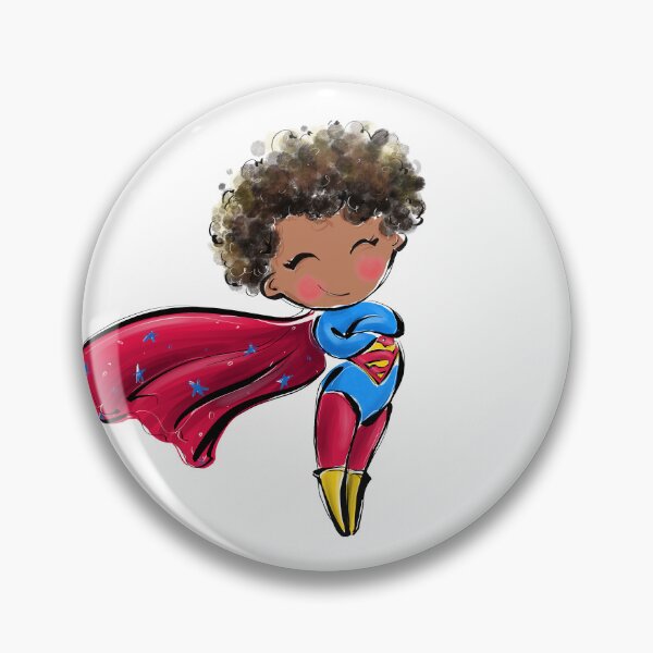 Item preview, Super Boy Fan Art designed and sold by KaramfilaS.