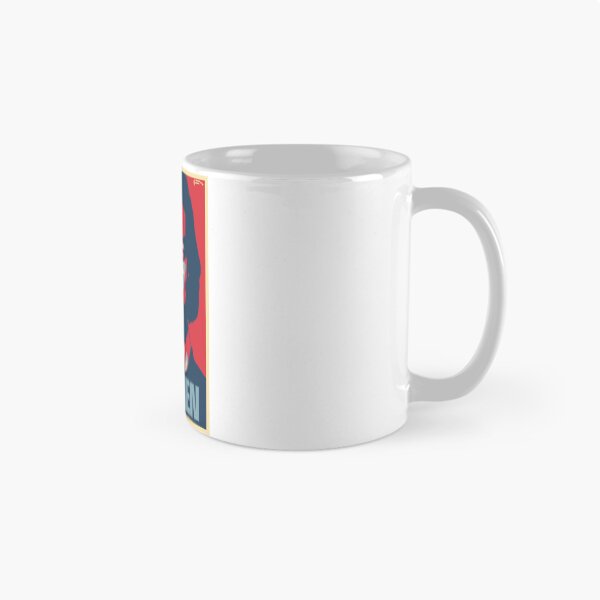 Item preview, Stephen designed and sold by DFA.