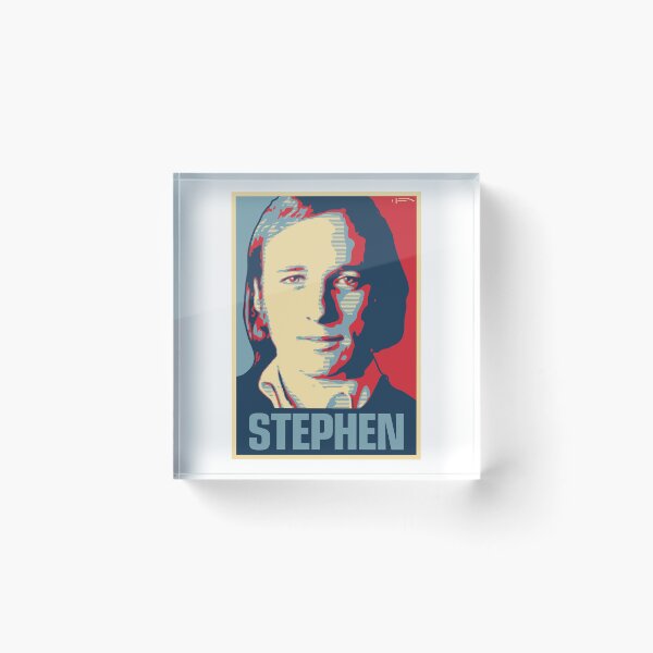 Item preview, Stephen designed and sold by DFA.