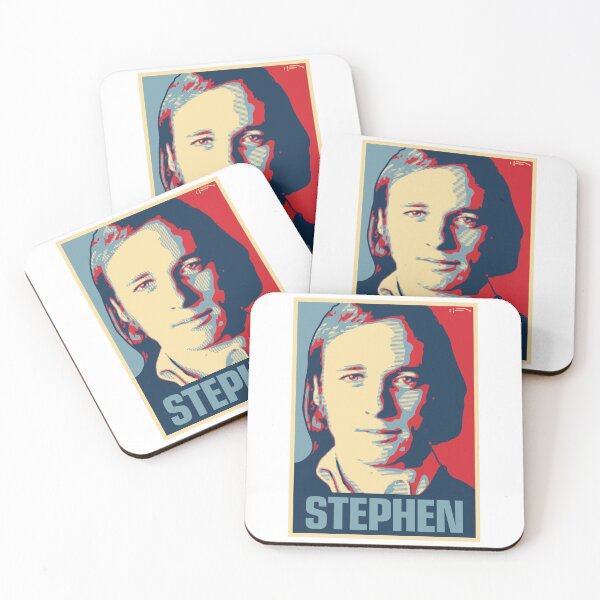 Item preview, Stephen designed and sold by DFA.